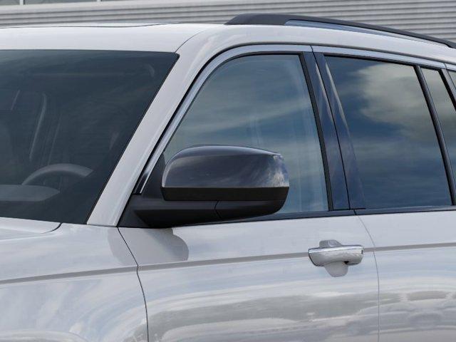 new 2026 Jeep Grand Cherokee car, priced at $50,899