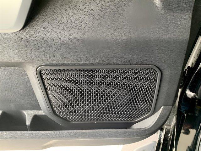 used 2023 Toyota Tundra Hybrid car, priced at $51,500