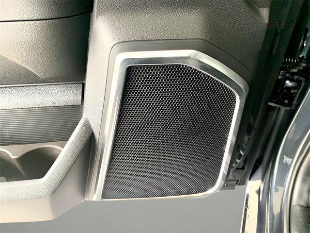 new 2026 Ram 3500 car, priced at $83,360