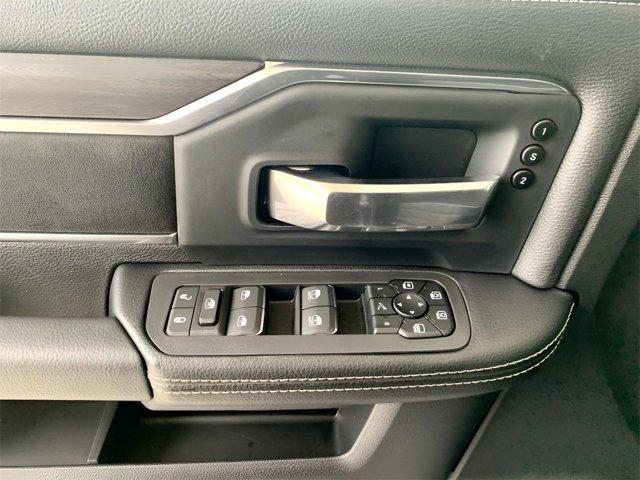 new 2026 Ram 3500 car, priced at $83,360