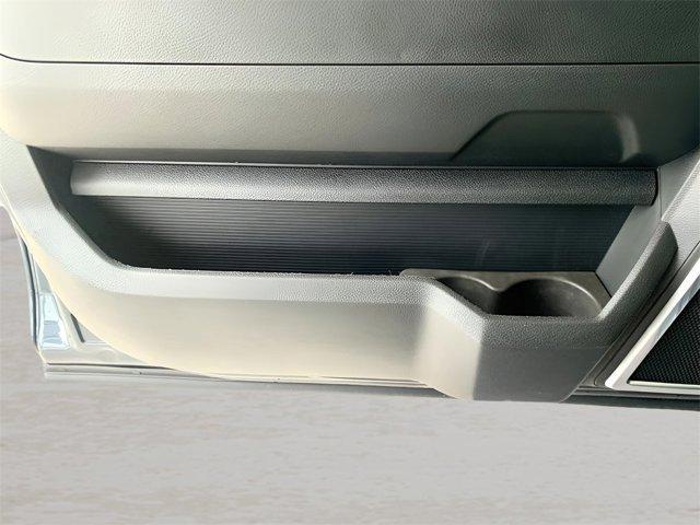 new 2026 Ram 3500 car, priced at $83,360