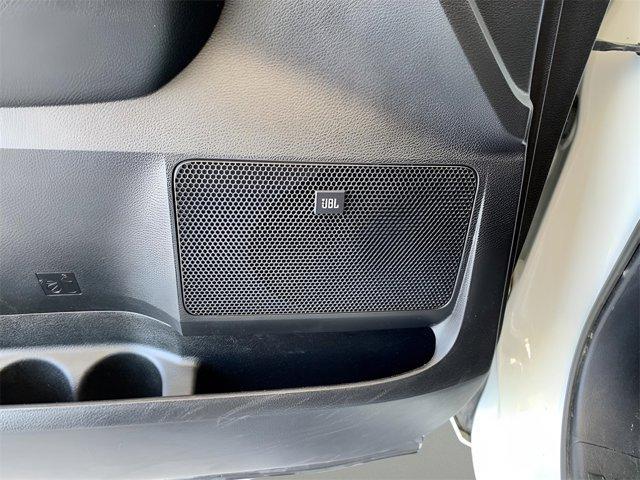 used 2019 Toyota Tundra car, priced at $25,900