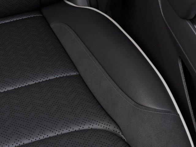 new 2026 Ram 1500 car, priced at $61,985