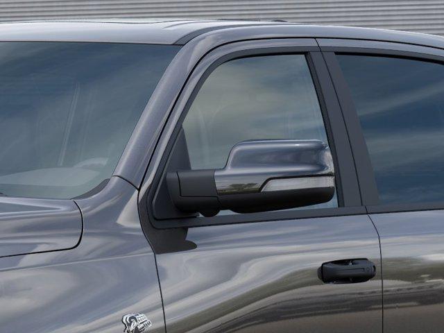 new 2026 Ram 1500 car, priced at $65,420