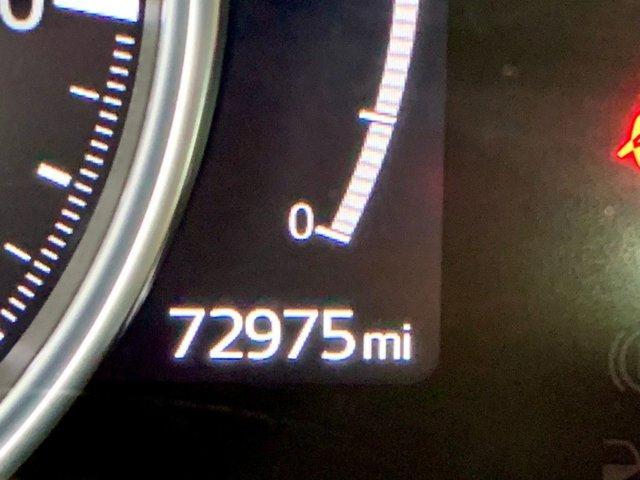 used 2020 Mazda CX-5 car, priced at $21,250