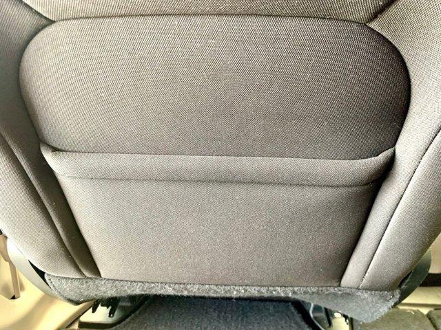 used 2023 Chrysler Voyager car, priced at $20,650