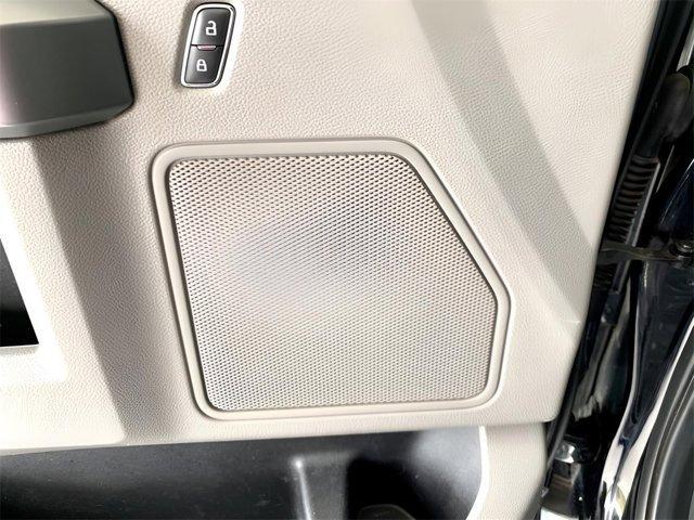 used 2019 Ford F-150 car, priced at $20,000