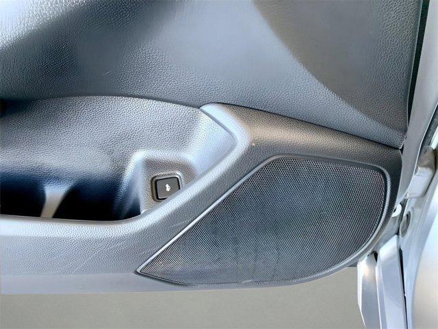 used 2020 Honda Accord car, priced at $20,200