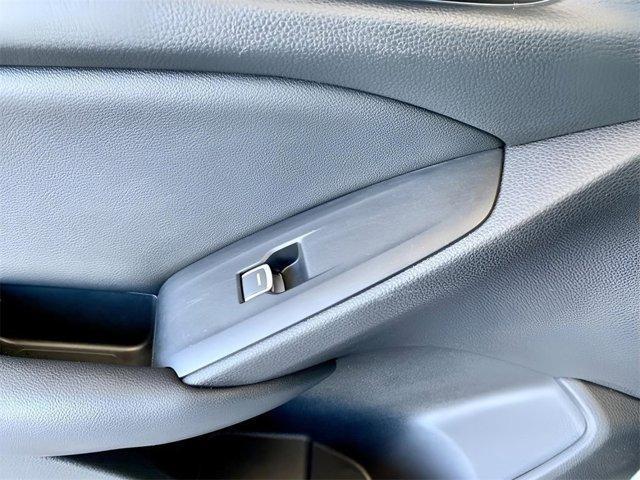 used 2020 Honda Accord car, priced at $20,200