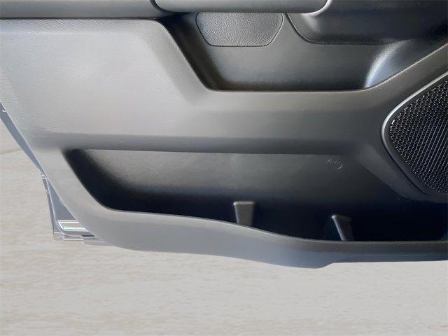 new 2026 Ram 1500 car, priced at $40,905