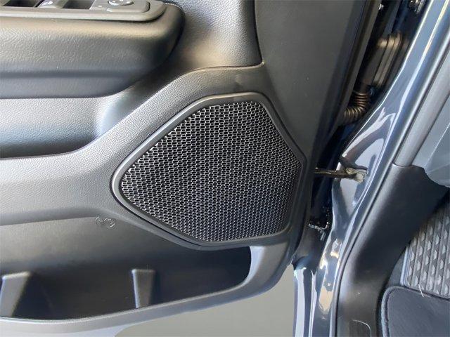 new 2026 Ram 1500 car, priced at $40,905