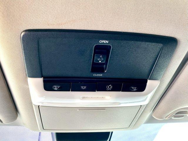 used 2019 Nissan Altima car, priced at $14,000