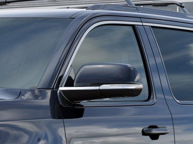 new 2026 Jeep Grand Wagoneer car, priced at $70,350