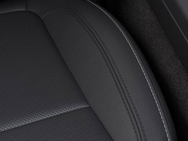 new 2026 Jeep Grand Wagoneer car, priced at $70,350