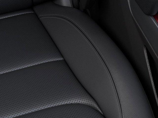 new 2026 Ram 1500 car, priced at $58,365
