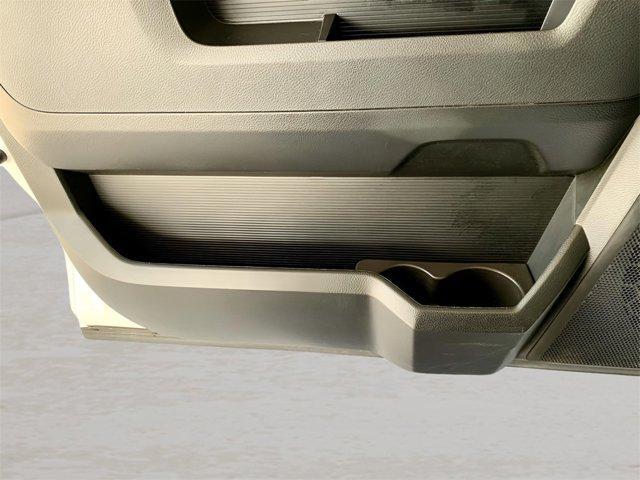 used 2024 Ram 1500 Classic car, priced at $27,300