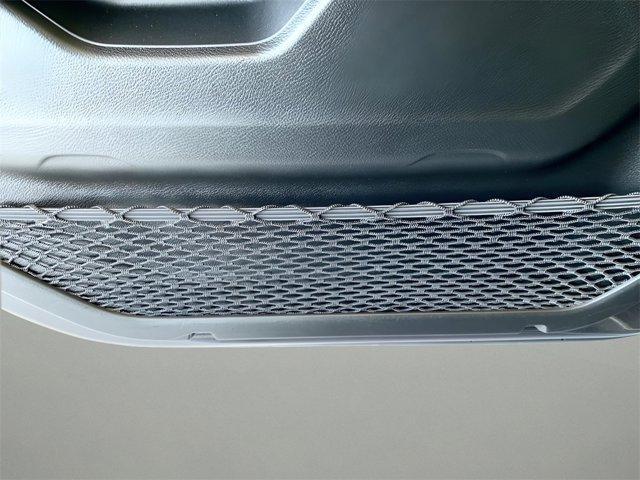 used 2025 Jeep Gladiator car, priced at $36,400