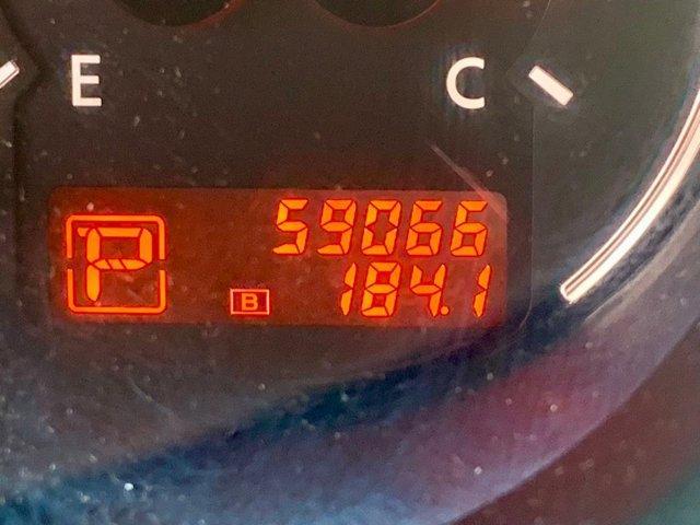 used 2013 Nissan Altima car