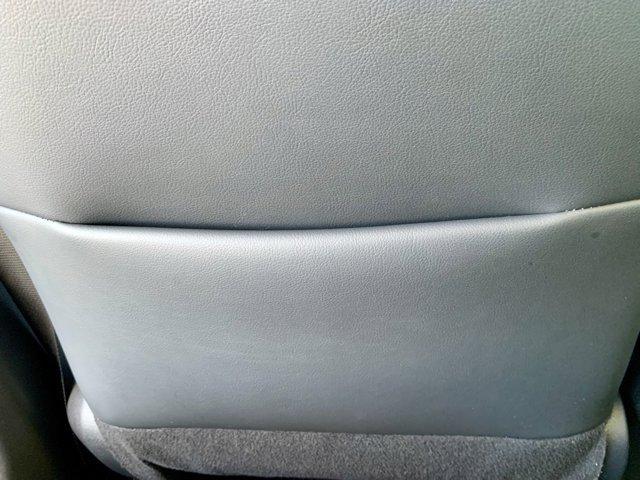 used 2024 Toyota Camry car, priced at $26,000