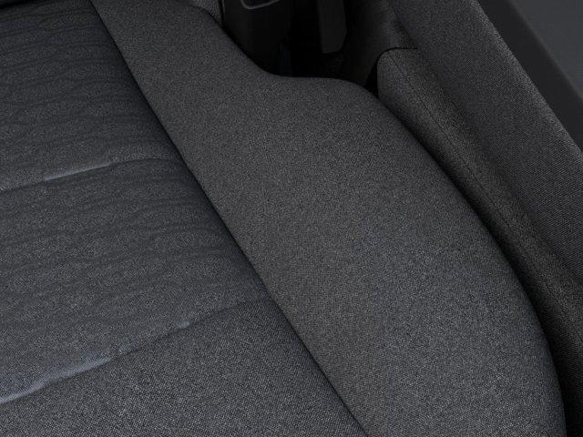 new 2026 Ram 2500 car, priced at $65,695