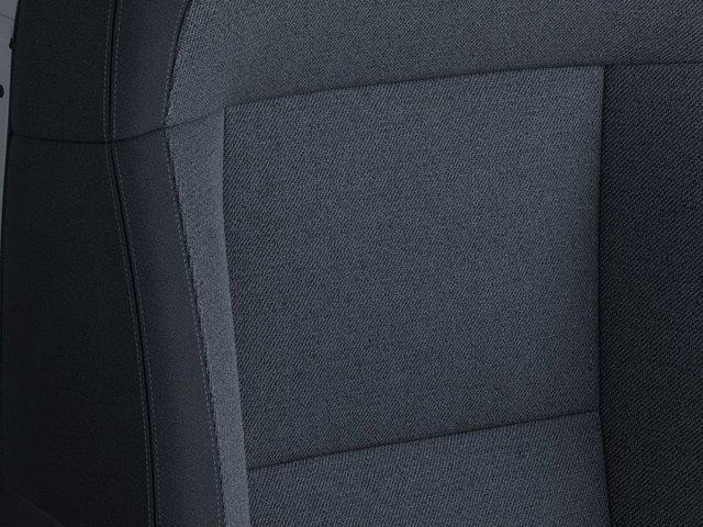 new 2026 Ram ProMaster 2500 car, priced at $50,710