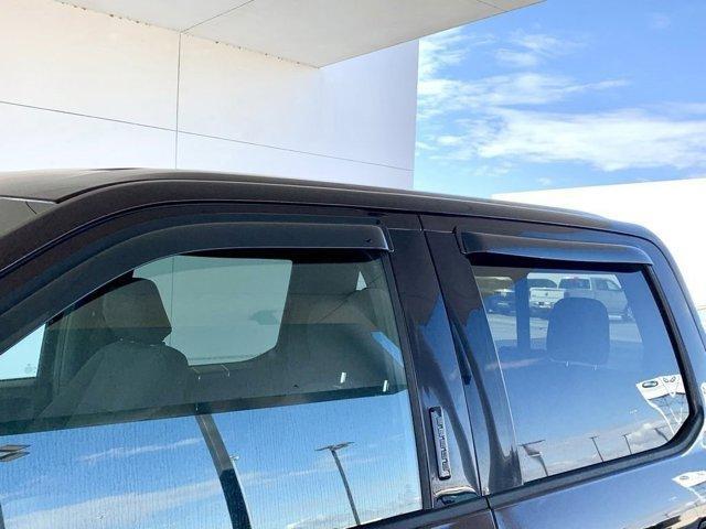 used 2019 Ford F-150 car, priced at $24,000