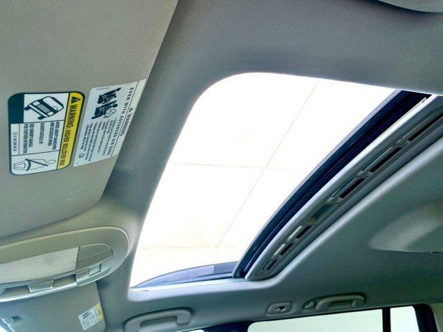 used 2008 Mercedes-Benz GL-Class car