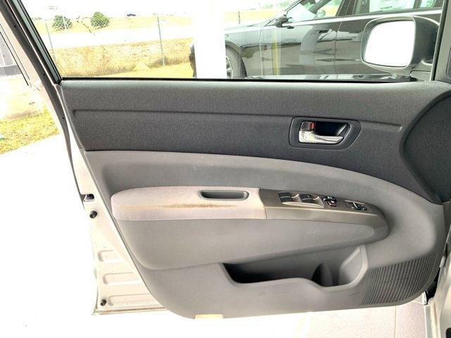 used 2009 Toyota Prius car, priced at $10,000