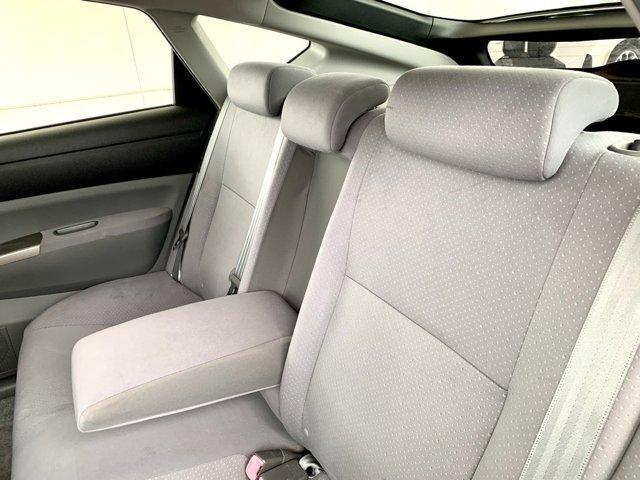 used 2009 Toyota Prius car, priced at $10,000