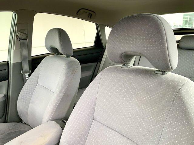 used 2009 Toyota Prius car, priced at $10,000