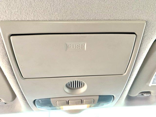 used 2019 Ford Fiesta car, priced at $12,400