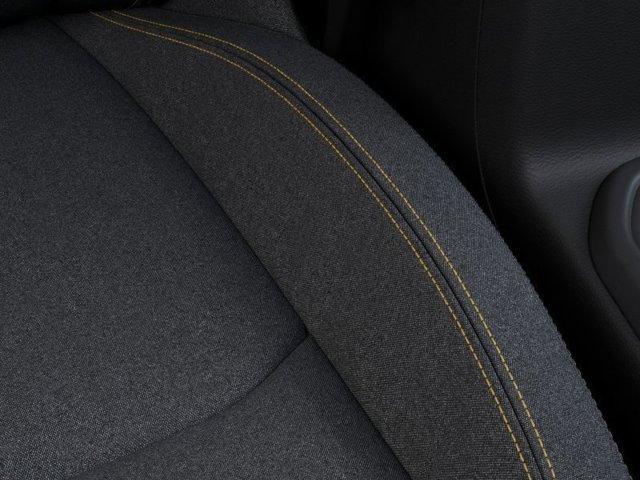 new 2026 Jeep Gladiator car, priced at $41,650