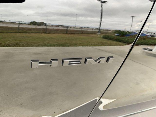 new 2026 Dodge Durango car, priced at $49,182