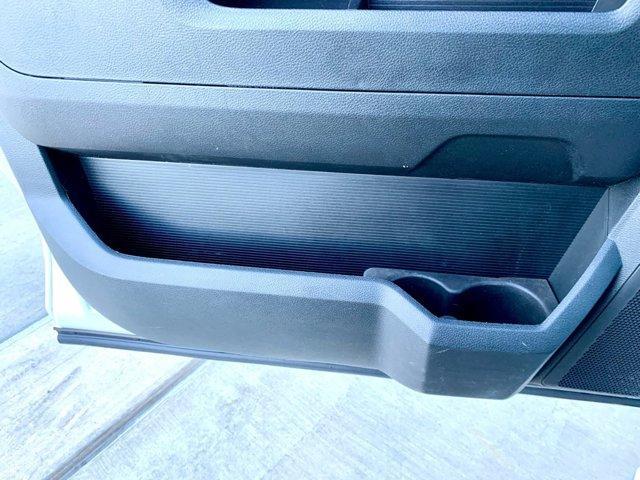 used 2025 Ram 2500 car, priced at $57,500