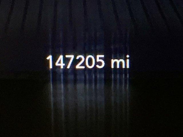 used 2018 Dodge Challenger car, priced at $16,500