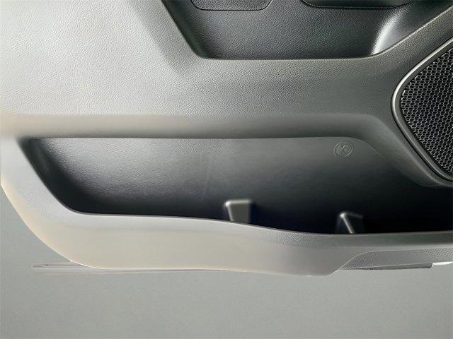 new 2025 Ram 1500 car, priced at $39,467