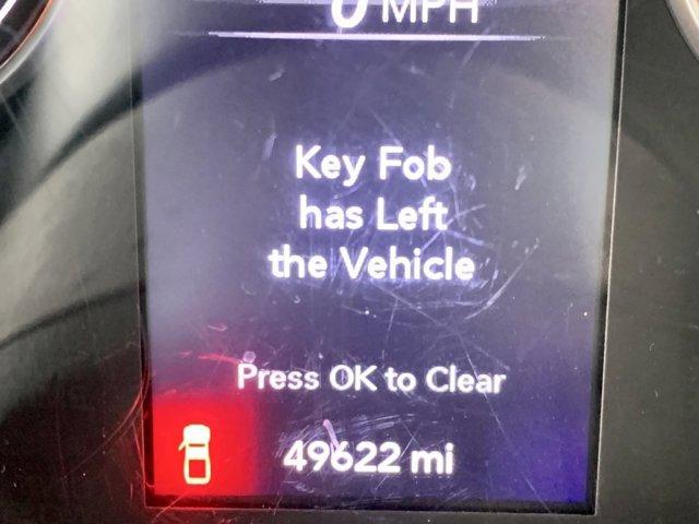 used 2023 Jeep Gladiator car, priced at $29,300