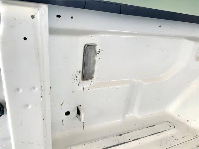 used 2023 Jeep Gladiator car, priced at $27,500