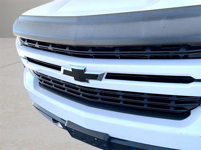 used 2019 Chevrolet Silverado 1500 car, priced at $29,800