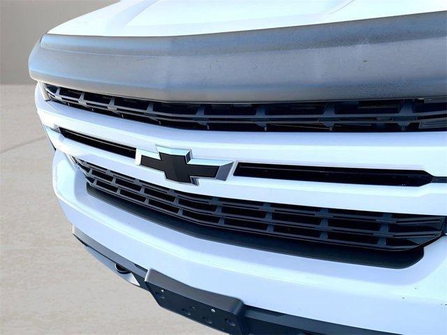 used 2019 Chevrolet Silverado 1500 car, priced at $28,700