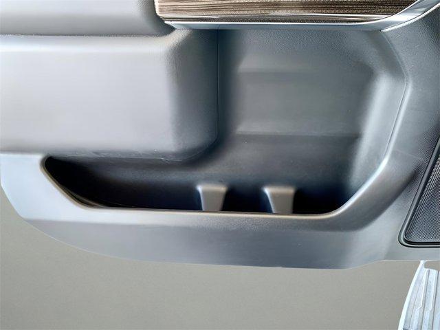 used 2019 Chevrolet Silverado 1500 car, priced at $29,800