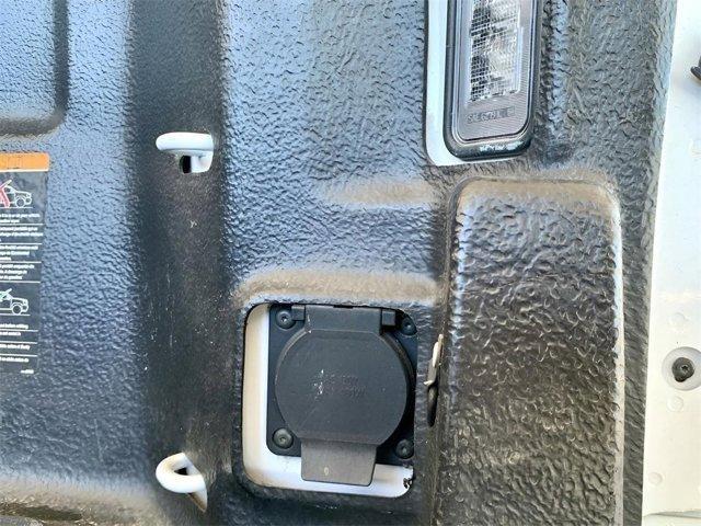 used 2019 Chevrolet Silverado 1500 car, priced at $28,700