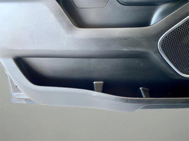 used 2024 Ram 1500 car, priced at $35,800