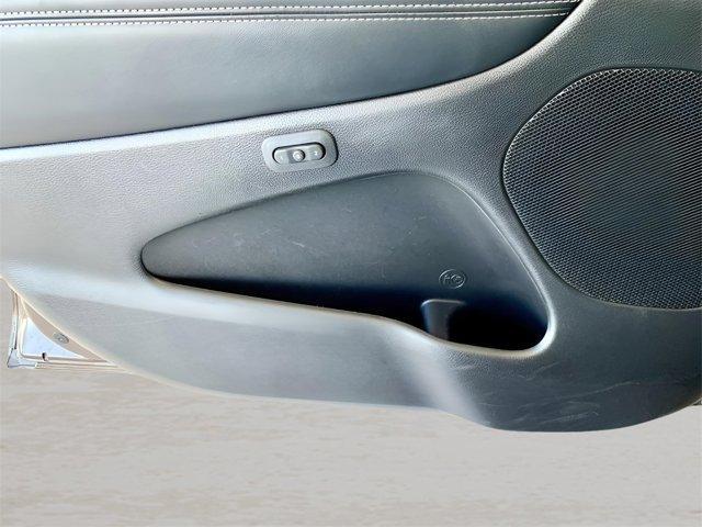 used 2021 Jeep Grand Cherokee car, priced at $26,000