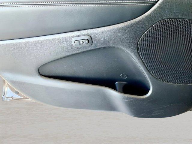 used 2021 Jeep Grand Cherokee car, priced at $25,500