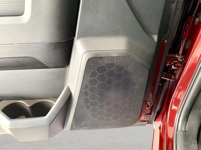 used 2024 Ram 1500 Classic car, priced at $26,500