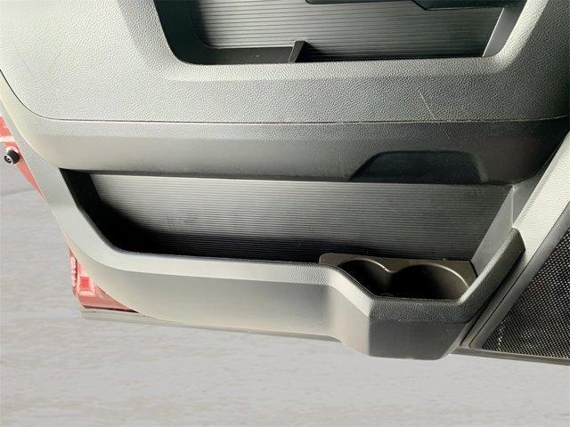 used 2024 Ram 1500 Classic car, priced at $26,500