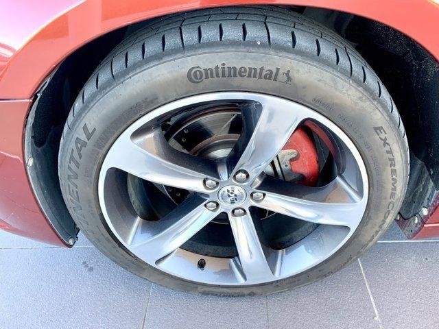 used 2014 Dodge Charger car, priced at $12,500