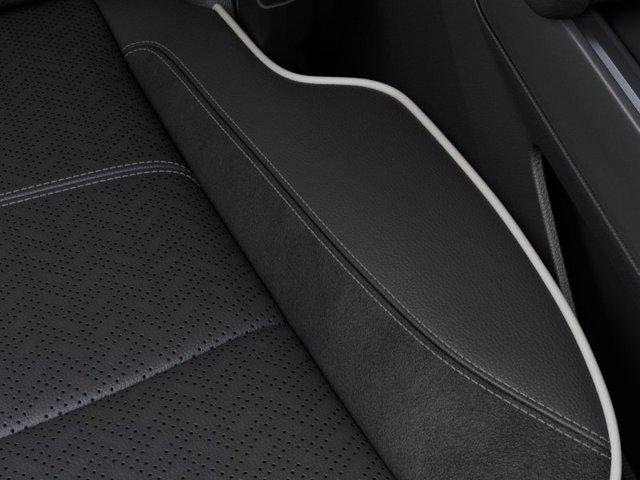 new 2026 Ram 3500 car, priced at $87,140