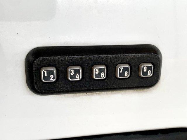 used 2010 Ford F-150 car, priced at $10,000